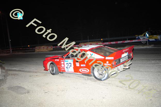DSC_1795.JPG